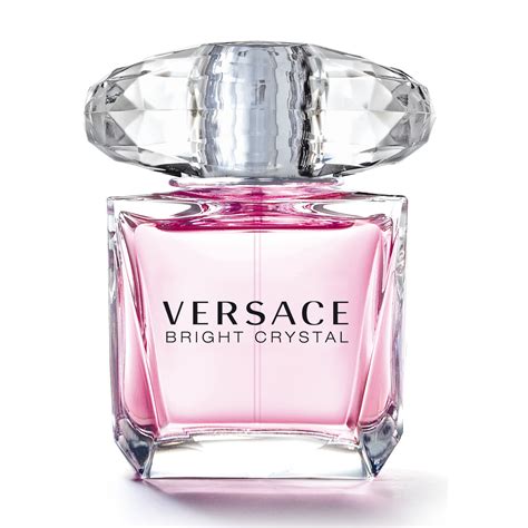 Versace Bright Crystal Parfum ️ online kopen 